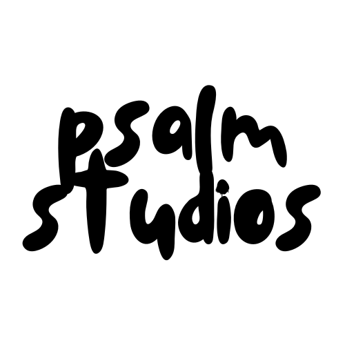 Psalm Studios